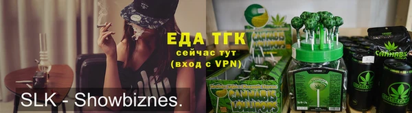 mdpv Богданович