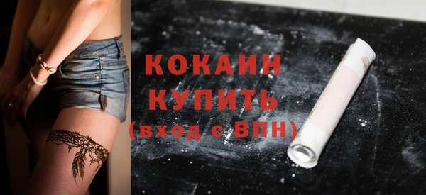прущая мука Богородицк